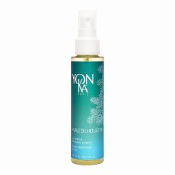 ヨンカ ユール　シルエット  100ml  |  激安  Yon Ka  ボディオイル 美容グッズ コスメ化粧品 誕生日 クリスマス ホワイトデー 結婚記念日 ウエディングギフト 母の日 送別会 バレンタインデー 女性 彼女 妻奥さん 母お母さん 女友達