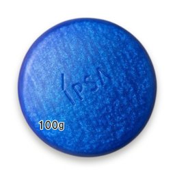 IPSA(イプサ) クレンジング マリンケイク ex 100g