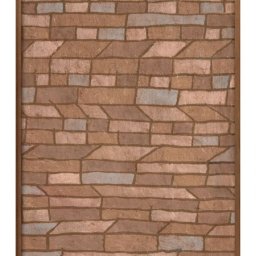 パウル クレー Hutment A3 サイズ ポスター アート おしゃれ 絵画 インテリア 北欧 イラスト マット紙 艶消し アートパネル 額 フレーム デザイン 壁掛け ギフト 新築祝い ディスプレイ 引越し祝い　新生活　空間デザイン 