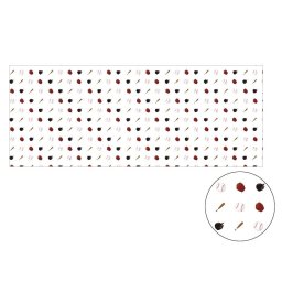 【○ 野球 】 モノグラム バスタオル 部活 引退 プレゼント 卒部 卒業 記念品  入学 記念品 お祝い プレゼント 卒業 卒園 記念品 