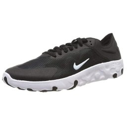 ナイキ ウィメンズ リニュー ルーセント NIKE WMNS RENEW LUCENT レディース スニーカー BQ4152-002