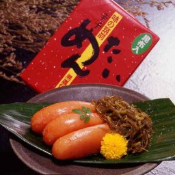 博多 辛子明太子 昆布漬け 無着色 100g 利尻昆布 贅沢 高級 明太子 福岡 お取り寄せ グルメ ギフト 贈り物 プレゼント ご飯のお供 おつまみ 贈答 銘品 お中元 お歳暮 内祝い 帰省土産 手土産 魚卵