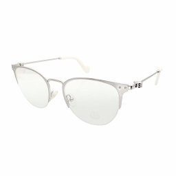 モンクレール メガネ Moncler レディース ml5024 017 48