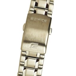 カシオ [CASIO] エディフィス EFV-540D用バンド（ベルト）