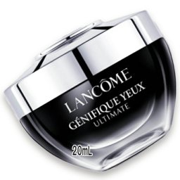 LANCOME(ランコム) ジェニフィック アルティメ アイクリーム 20mL 