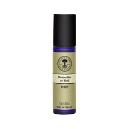 ニールズヤードレメディーズ アロマパルス スタディ スタディ【数量限定激安】 9ml  |  激安  NEAL'S YARD REMEDIES  アロマオイル 美容グッズ コスメ化粧品 誕生日 クリスマス ホワイトデー 結婚記念日 ウエディングギフト 母の日 送別会 バレンタインデー 女性 彼女 妻奥さ