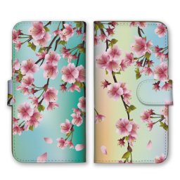 ＼全機種対応／ スマホケース 手帳型 スマホカバー 手帳タイプ スマートフォン ケース カバー 定番デザイン かわいい おしゃれ 人気 安い 専用 かっこいい カードホルダー付き カード収納 合皮 合成レザー