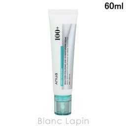 アヌア ANUA PDRNヒアルロン酸100モイスチャライジングクリーム フェイスクリーム・ジェル 60ml