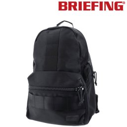 ブリーフィング バッグ リュック デイパック バックパック BRIEFING デルタアルファパックM SQD A3 B4 A4 bra231p37 メンズ レディース 送料無料 誕生日プレゼント ギフト ラッピング無料 正規代理店