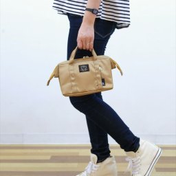 Rootote ルートート トートバッグ 通販 サイドポケット Theermo Keeper DULLES サーモキーパー　ダレス レディース 保冷バッグ ランチバッグ エコバッグ 軽い お弁当  メンズ 軽量 おしゃれ