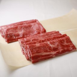 国産 黒毛和牛 肩ロース すき焼 800g 牛肉 スライス すき焼き用牛肉 すき焼き肉 贅沢 グルメ すき焼肉 日本橋 和牛専門店 日山