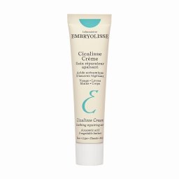 アンブリオリス シカリス スージング リペアケア  40ml  |  激安  Embryolisse  ボディクリーム 美容グッズ コスメ化粧品 誕生日 クリスマス ホワイトデー 結婚記念日 ウエディングギフト 母の日 送別会 バレンタインデー 女性 彼女 妻奥さん 母お母さん 女友達