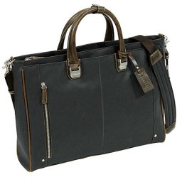 正規品 メンズ レディース BAGGEX バジェックス トレジャービジネスバッグ 23-5534 3147172 uno28 旅行 ギフト