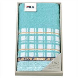 フィラ ラグーナ ロングタオル  FL-1598  内祝 内祝い お祝 御祝 記念品 出産内祝い プレゼント 快気祝い 粗供養 引出物