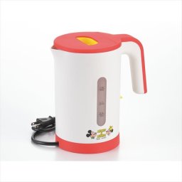 電気ケトル1.0? MM-216 キッチン キッチン雑貨  内祝 内祝い お祝 御祝 記念品 出産内祝い プレゼント 快気祝い 粗供養 引出物