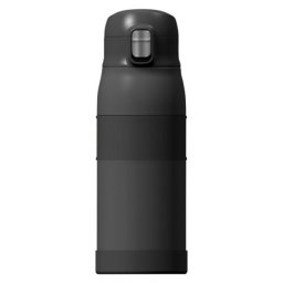 【送料無料・包装無料・のし無料】フォルテック ワンタッチ栓サースティマグボトル 800ml RH-1828(B5)ギフト 敬老の日 入学祝い 卒業祝い 就職祝い 結婚祝い 誕生日 出産祝い 引越祝い 香典返し 新盆 初盆 御礼 お中元 内祝い 快気祝い ご挨拶 志 法事