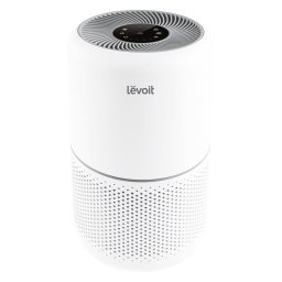 VeSync Levoit Core 300 Plasma 空気清浄機 ／空気清浄機 季節・空調家電 家電 結婚祝い プレゼント ギフト 結婚内祝い お返し おしゃれ 友達 メッセージ のし 職場 ハイセンス 人気 出産祝い 出産内祝い 送料無料 2026 送料無料 ギフト プレゼント プチギフト 内祝い 快気祝い 出産祝い 結婚祝い 引出物 新築祝い お返し