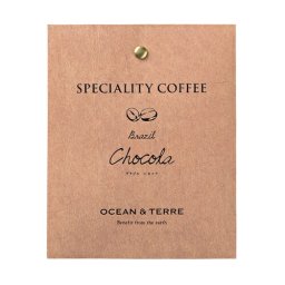 Ｓｐｅｃｉａｌｉｔｙ　Ｃｏｆｆｅｅ　０２　ブラジル　ブライダル 記念品 引き出物 内祝い 内祝 プチギフト 縁起物 お祝い 御祝 快気祝い