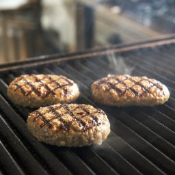 3種の格之進ハンバーグセット 3種 詰合せ ハンバーグ 惣菜 合挽き 牛肉 国産 冷凍 夕食 お弁当 金格ハンバーグ 白格ハンバーグ 黒格ハンバーグ 国産牛 白金豚 門崎熟成肉 岩手 門崎 格之進
