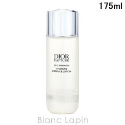 クリスチャンディオール Dior ディオール カプチュール インテンシブ エッセンス ローション 化粧水 175ml