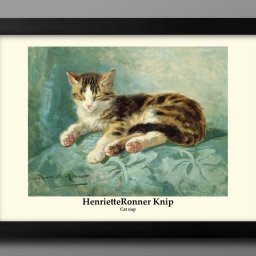 ヘンリエッタ ロナー＝クニップ オリジナル商品 A3 サイズ ポスター アート おしゃれ 絵画 インテリア 北欧 イラスト マット紙 艶消し アートパネル 額 フレーム デザイン 壁掛け ギフト 新築祝い ディスプレイ 引越し祝い　新生活　空間デザイン 
