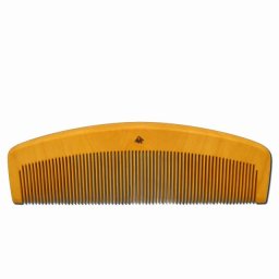 十三や 薩摩つげ櫛 荒歯/四寸   |  Jusanya  ヘアコーム 美容グッズ コスメ化粧品 誕生日 クリスマス ホワイトデー 結婚記念日 ウエディングギフト 母の日 送別会 バレンタインデー 女性 彼女 妻奥さん 母お母さん 女友達