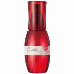 ミルボン エルジューダ サントリートメント セラム  120ml  |  激安  milbon  ヘアエッセンス 美容グッズ コスメ化粧品 誕生日 クリスマス ホワイトデー 結婚記念日 ウエディングギフト 母の日 送別会 バレンタインデー 女性 彼女 妻奥さん 母お母さん 女友達