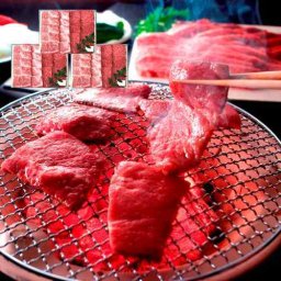 三田屋総本家 黒毛和牛 焼肉セット 1.08kg (モモ 180g バラ 180g × 3パック) 兵庫 国産和牛 焼肉 焼き肉 BBQ バーベキュー 牛肉 牛もも 牛バラ カルビ 赤身 小分け 個包装 冷凍 ブランド牛 ギフト お歳暮 御歳暮