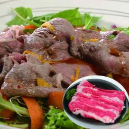 松阪牛 まつさかぎゅう 三重県産 黒毛和牛 A5等級 バラ 切落し 300g お取り寄せ グルメ ギフト 牛肉 国産 和牛 焼肉 すき焼き しゃぶしゃぶ 牛丼 炒め物 贅沢 お中元 お歳暮 贈答用 御祝 内祝 高級 肉 三重 霜降り