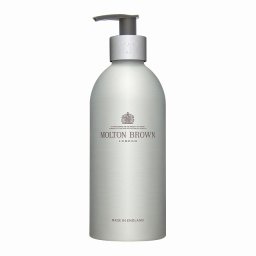 モルトンブラウン サイプレス＆シーフェンネル バス＆シャワージェル インフィニットボトル 400ml  |  Molton Brown  ボディソープ 美容グッズ コスメ化粧品 誕生日 クリスマス ホワイトデー 結婚記念日 ウエディングギフト 母の日 送別会 バレンタインデー 女性 彼女 妻奥さ