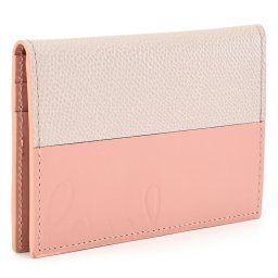ポールスミス パスケース 定期入れ ピンク Paul Smith bpw440-24 レディース 婦人 ギフト 定番 彼氏 彼女 プレゼント