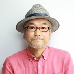 ステイシーアダムス 中折れハット STACY ADAMS 麦わら帽子 春夏 メンズ ストローハット リボン 帽子 中折れ 小さいサイズ 大きいサイズ 54cm 60cm 天然素材 インポート ブランド 灰色 グレー おしゃれ 夏用 通販 紳士帽子 サマーハット 父の日