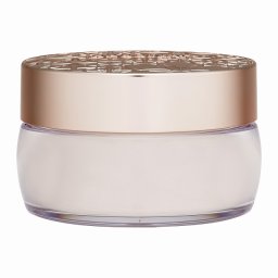 コスメデコルテ フェイスパウダー 00 トランスルーセント 20g  |  激安  Cosme Decorte  ルースパウダー 美容グッズ コスメ化粧品 誕生日 クリスマス ホワイトデー 結婚記念日 ウエディングギフト 母の日 送別会 バレンタインデー 女性 彼女 妻奥さん 母お母さん 女友達