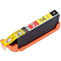 カラークリエイション CIC-371LY キヤノン用互換インクカートリッジ   イエロー