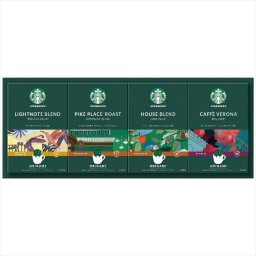 スターバックス 父の日 オリガミパーソナルドリップコーヒーギフト SBX-30B SBX-30B  ※お届け日6/19～21※日付指定不可 送料無料 母の日 父の日 ギフト お取り寄せ スイーツ