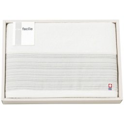apide ファシール 今治製バスタオル 内祝 内祝い お祝 御祝 記念品 出産内祝い プレゼント 快気祝い 粗供養 引出物