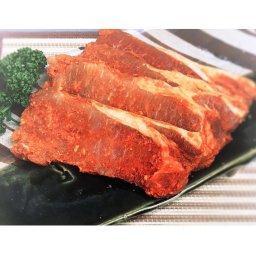 豚の味噌漬け 100g 国産 国内産 輝ポーク きらきらポーク 豚肉 ポーク 銘柄豚 限定生産 豚 味噌漬け 味噌漬け 味噌 惣菜 和風惣菜 東京 伊勢重