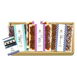 敬老の日 三河の佃煮3種セット 食品 ギフト プレゼント 贈答 熨斗 のし 贈り物 記念日 お祝い 冠婚葬祭 内祝 御祝 無地 出産内祝 結婚内祝 御見舞 快気祝 御仏前 志 お供(代引不可)【送料無料】