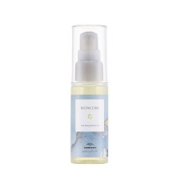 ミルボン ミインカール アイロンキーププライマー 02  40ml  |  激安  milbon  ヘアオイル 美容グッズ コスメ化粧品 誕生日 クリスマス ホワイトデー 結婚記念日 ウエディングギフト 母の日 送別会 バレンタインデー 女性 彼女 妻奥さん 母お母さん 女友達