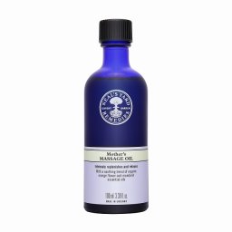 ニールズヤードレメディーズ マザーズマッサージオイル  100ml  |  激安  NEAL'S YARD REMEDIES  ボディオイル 美容グッズ コスメ化粧品 誕生日 クリスマス ホワイトデー 結婚記念日 ウエディングギフト 母の日 送別会 バレンタインデー 女性 彼女 妻奥さん 母お母さん 女友