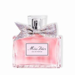 ディオール（クリスチャンディオール） ミス ディオール オードゥ パルファン  100ml  |  Christian Dior  香水（レディース） 美容グッズ コスメ化粧品 誕生日 クリスマス ホワイトデー 結婚記念日 ウエディングギフト 母の日 送別会 バレンタインデー 女性 彼女 妻奥さん 