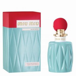 ミュウミュウ ミュウミュウ オードパルファム           100ml  |  Miu Miu  香水（レディース） 美容グッズ コスメ化粧品 誕生日 クリスマス ホワイトデー 結婚記念日 ウエディングギフト 母の日 送別会 バレンタインデー 女性 彼女 妻奥さん 母お母さん 女友達