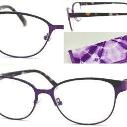 老眼鏡 リーディンググラス シニアグラス 父の日 敬老の日 プレゼント ギフト スタイリッシュ 手元 読書 裁縫 ケース付き