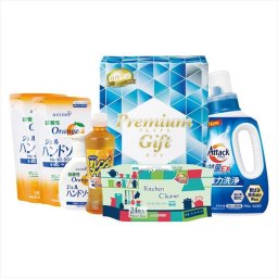 抗菌フレッシュギフト   KAR-250 内祝 内祝い お祝 御祝 記念品 出産内祝い プレゼント 快気祝い 粗供養 引出物