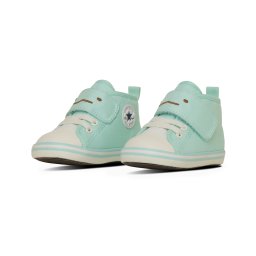 コンバース CONVERSE ベビー スニーカー シューズ オールスターベビー オールスター N すみっコぐらし V-1 とかげ BABY ALL STAR N SUMIKKOGURASHI V-1