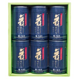 大森屋 有明海産卓上味のりギフト  ／味付け海苔 海苔 乾物 食品 結婚祝い プレゼント ギフト 結婚内祝い お返し おしゃれ 友達 メッセージ のし 職場 ハイセンス 人気 出産祝い 出産内祝い 送料無料 2026 送料無料 ギフト プレゼント プチギフト 内祝い 快気祝い 出産祝い 結婚祝い 引出物 新築祝い お返し