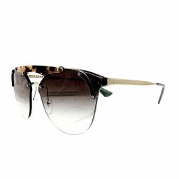 プラダ サングラス PRADA レディース pr53us sz60a7 42