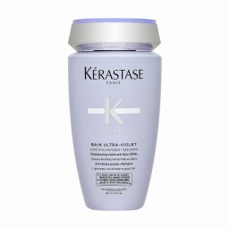 ケラスターゼ BL バン ブロンド アブソリュ  250ml  |  激安  KERASTASE  シャンプー 美容グッズ コスメ化粧品 誕生日 クリスマス ホワイトデー 結婚記念日 ウエディングギフト 母の日 送別会 バレンタインデー 女性 彼女 妻奥さん 母お母さん 女友達