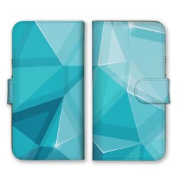 ＼全機種対応／ スマホケース 手帳型 スマホカバー 手帳タイプ スマートフォン ケース カバー 定番デザイン かわいい おしゃれ 人気 安い 専用 かっこいい カードホルダー付き カード収納 合皮 合成レザー