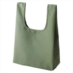 ウォッシャブルスムーストート オリーブ 0028-02 内祝 内祝い お祝 御祝 記念品 出産内祝い プレゼント 快気祝い 粗供養 引出物